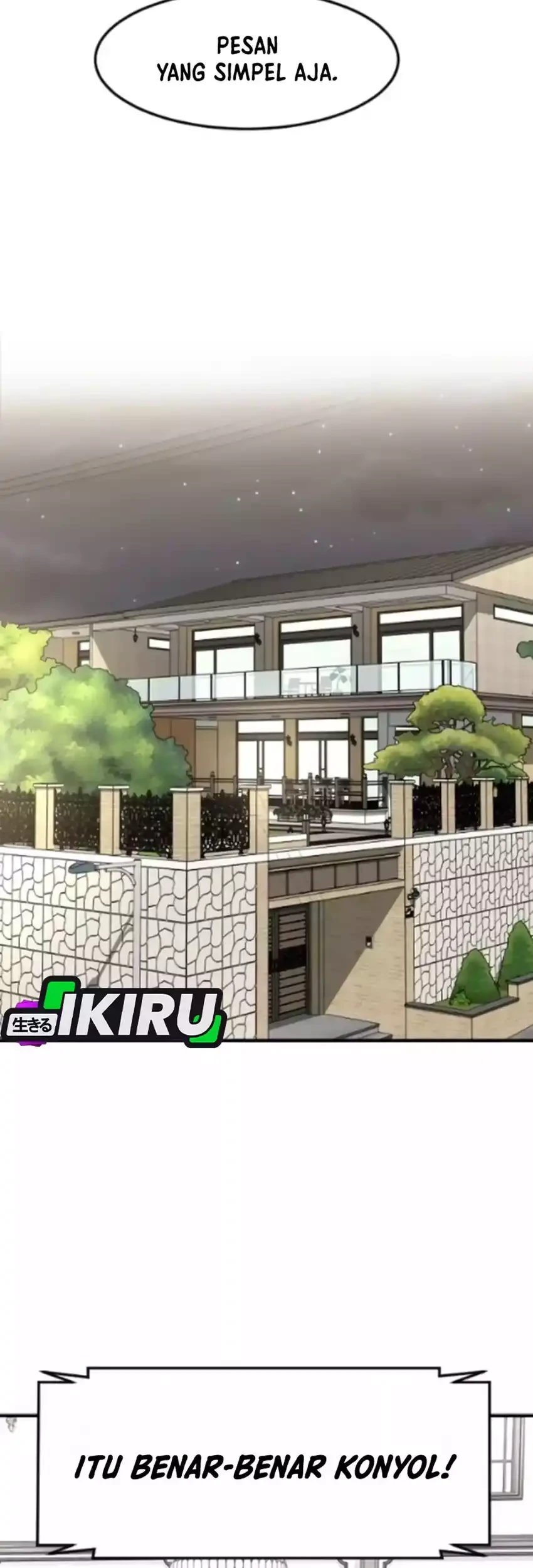 Chapter 87 - halaman 79