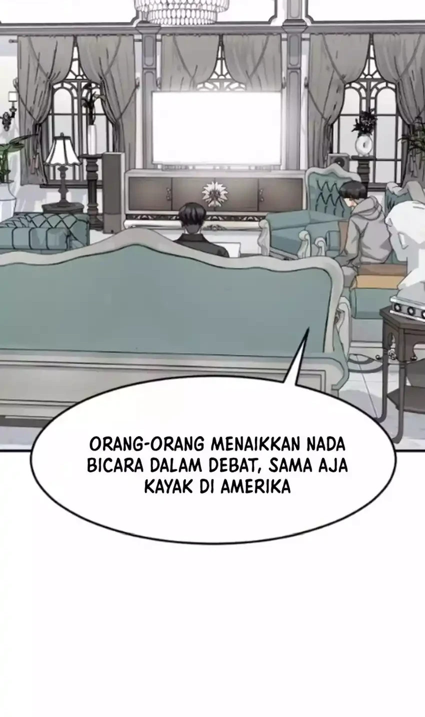 Chapter 87 - halaman 80