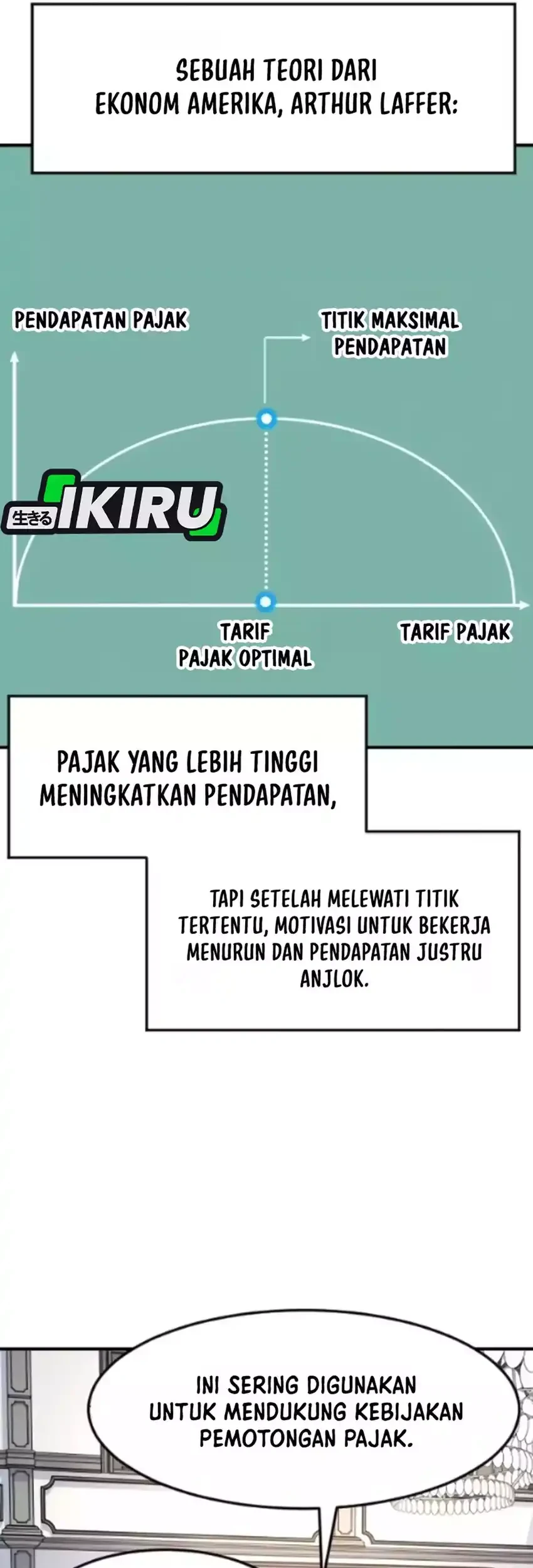Chapter 87 - halaman 83