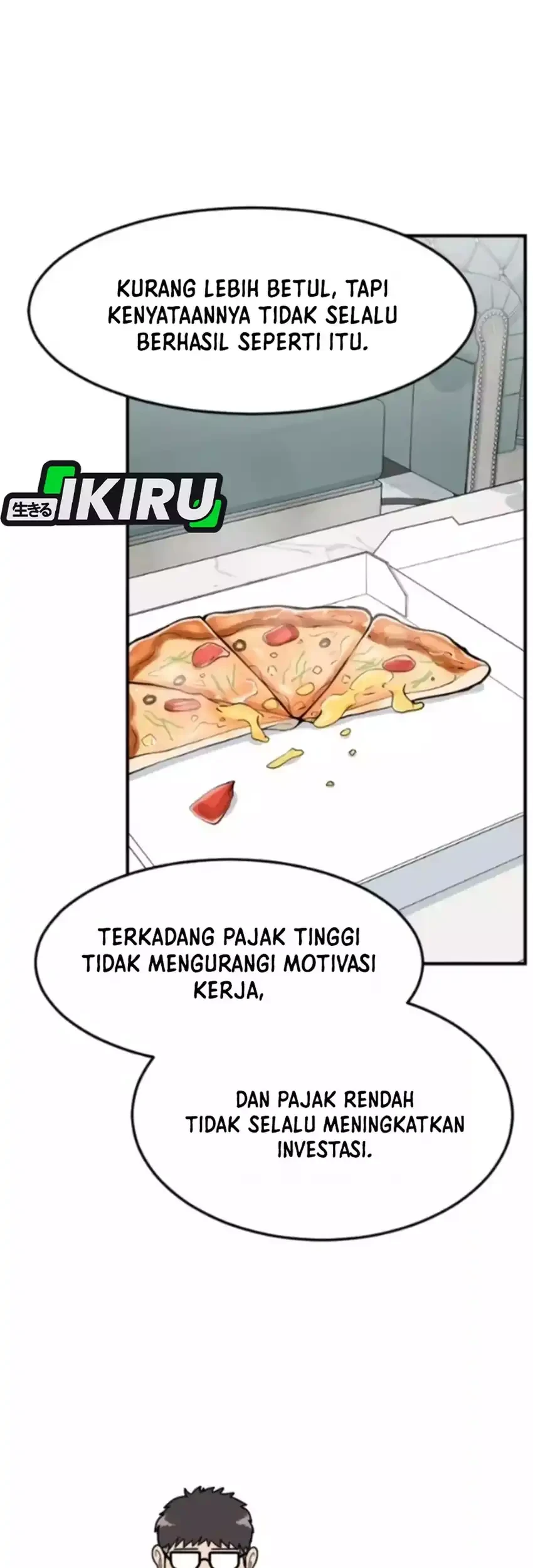 Chapter 87 - halaman 85