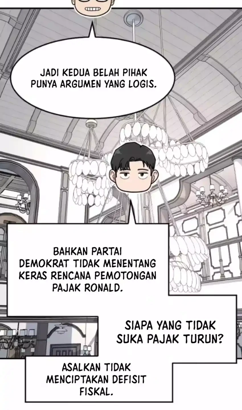 Chapter 87 - halaman 86