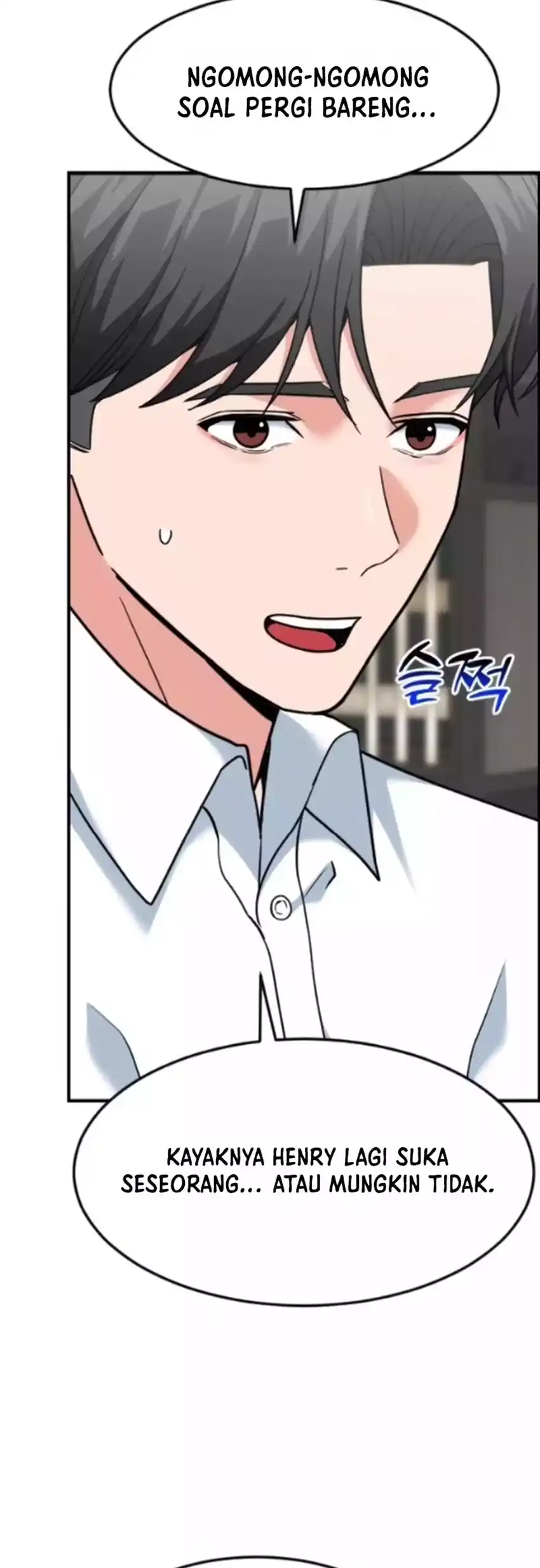 Chapter 87 - halaman 8
