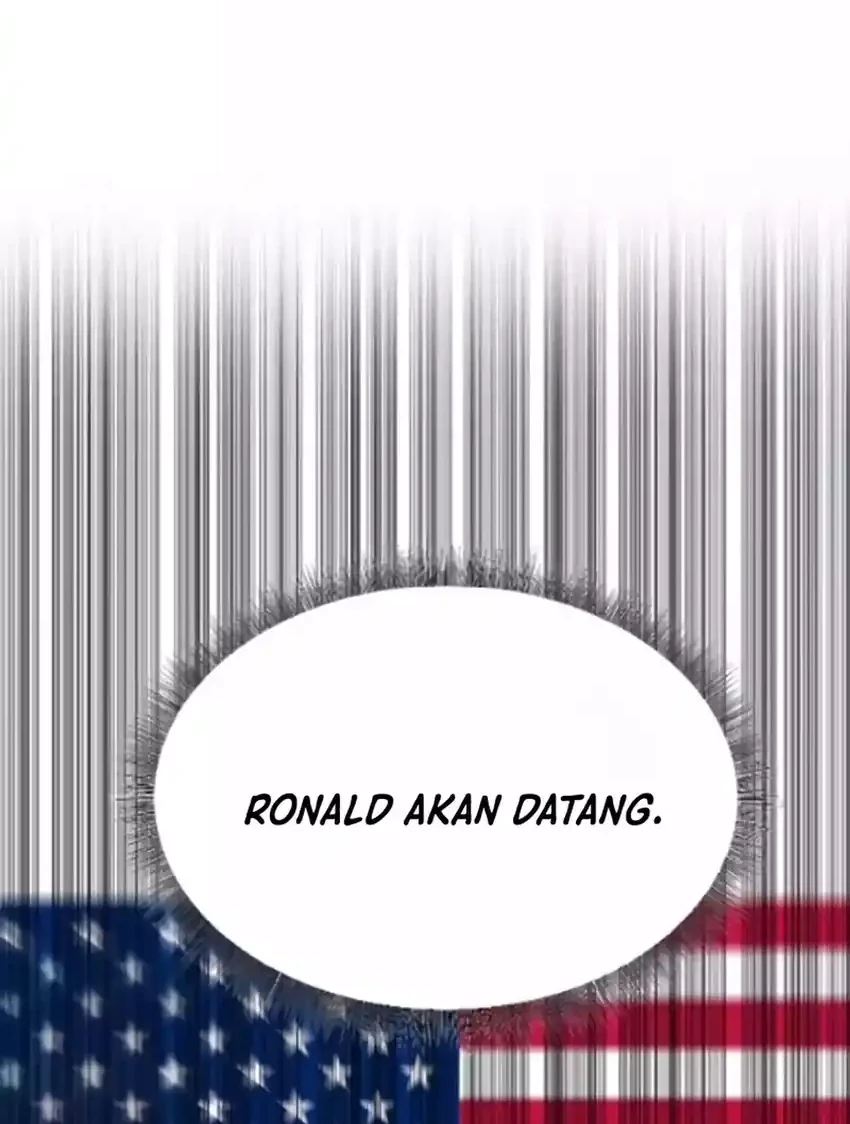 Chapter 87 - halaman 90