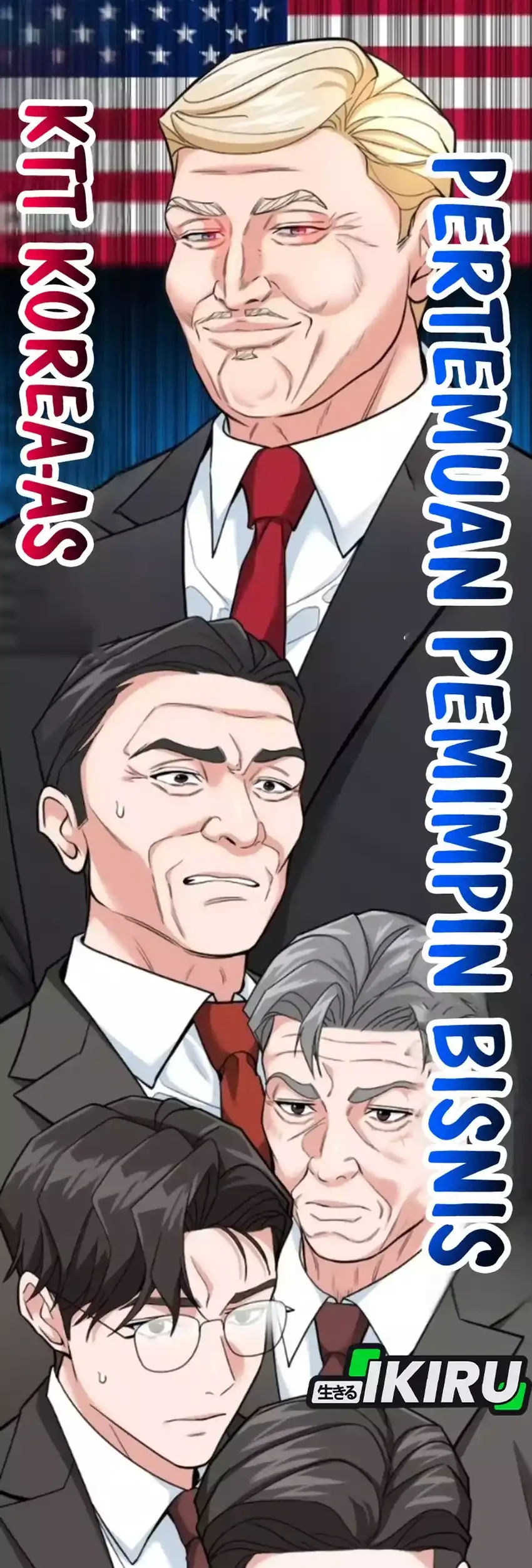 Chapter 87 - halaman 91