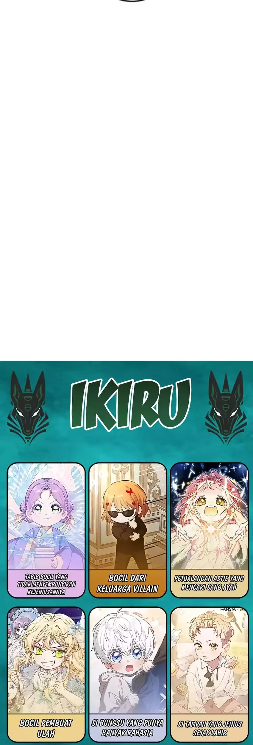 Chapter 87 - halaman 94
