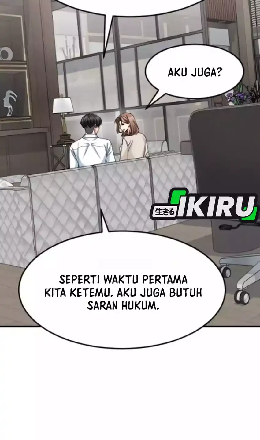 Chapter 87 - halaman 12