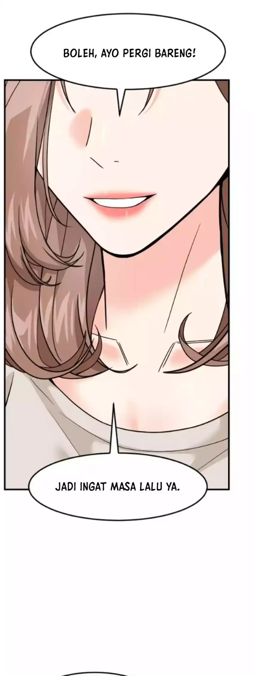 Chapter 87 - halaman 13