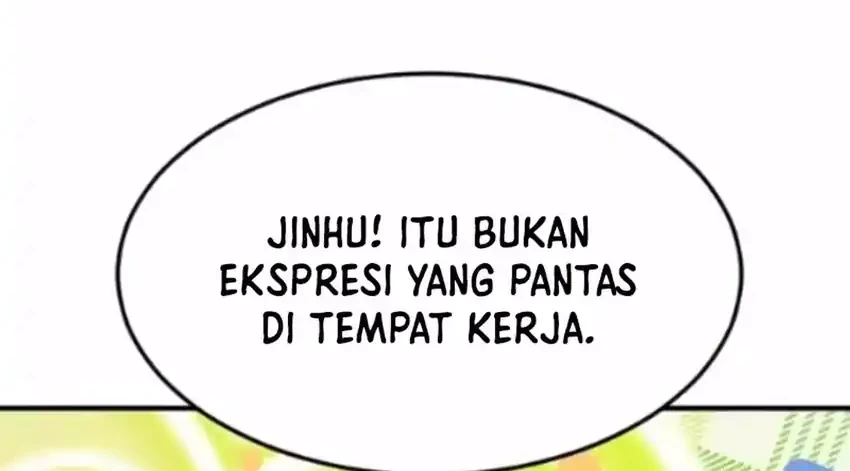 Chapter 87 - halaman 15
