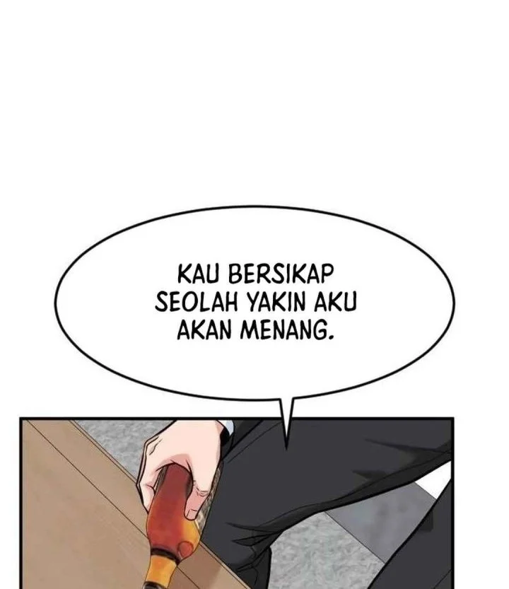 Chapter 88 - halaman 21
