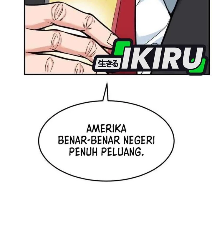 Chapter 88 - halaman 23