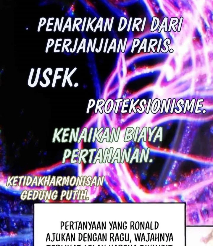 Chapter 88 - halaman 25