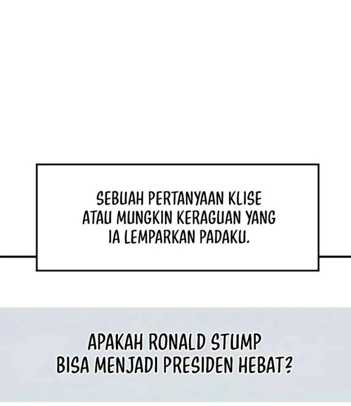 Chapter 88 - halaman 31