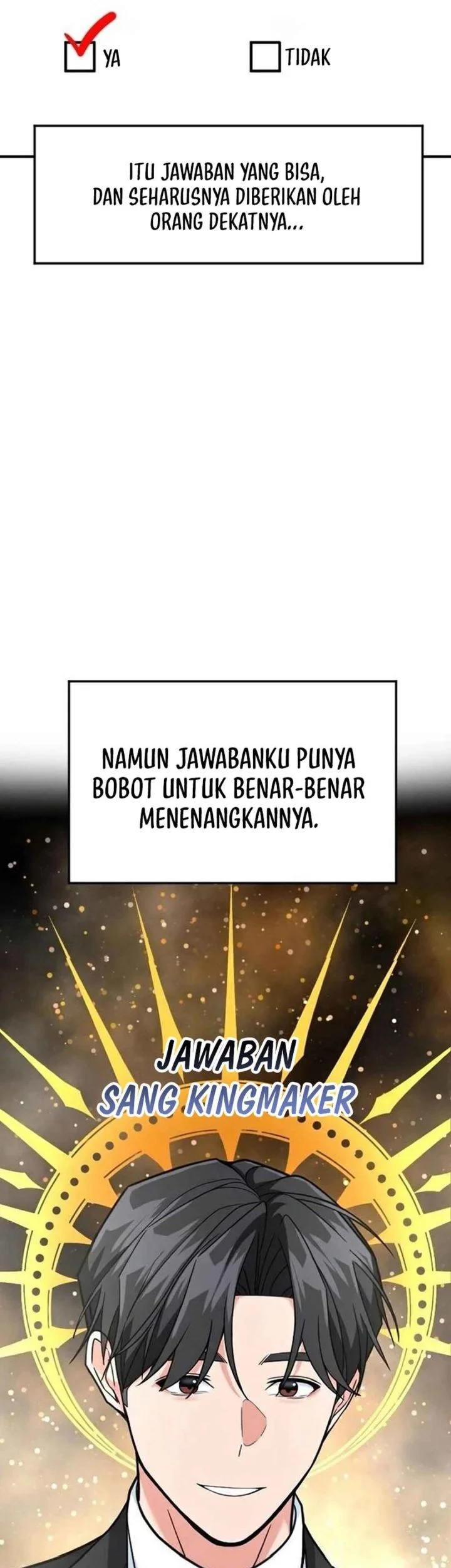Chapter 88 - halaman 32
