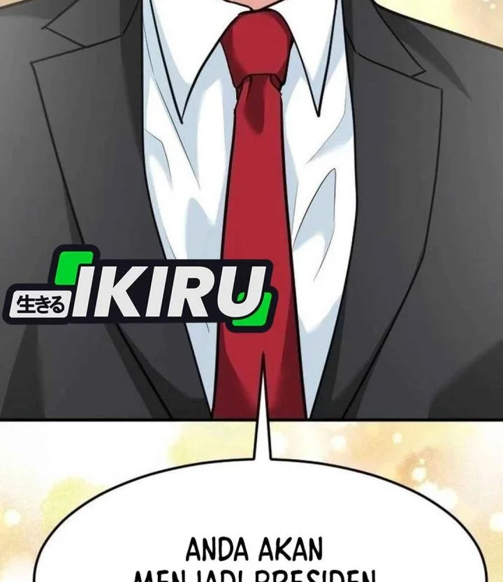 Chapter 88 - halaman 33
