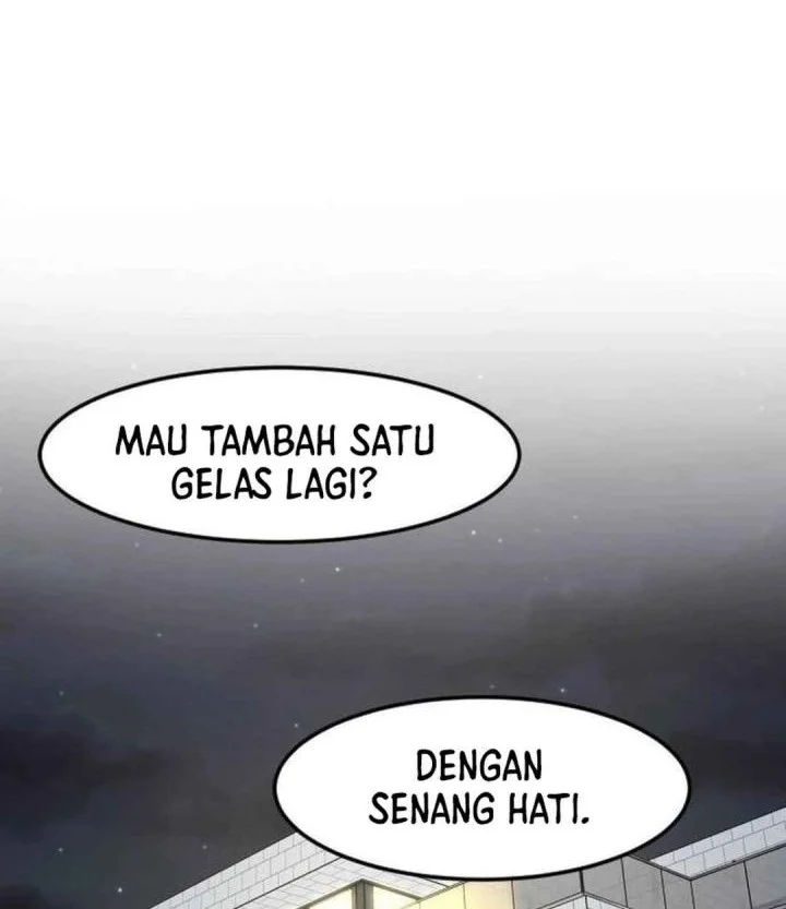 Chapter 88 - halaman 35