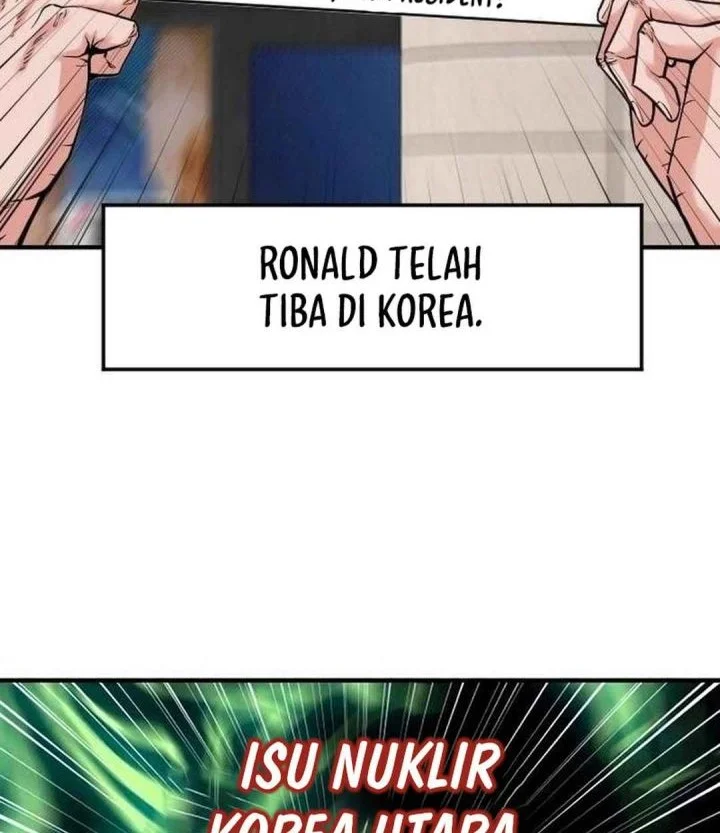 Chapter 88 - halaman 3
