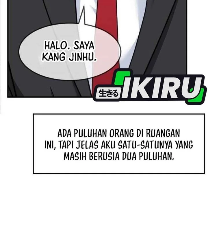 Chapter 88 - halaman 41