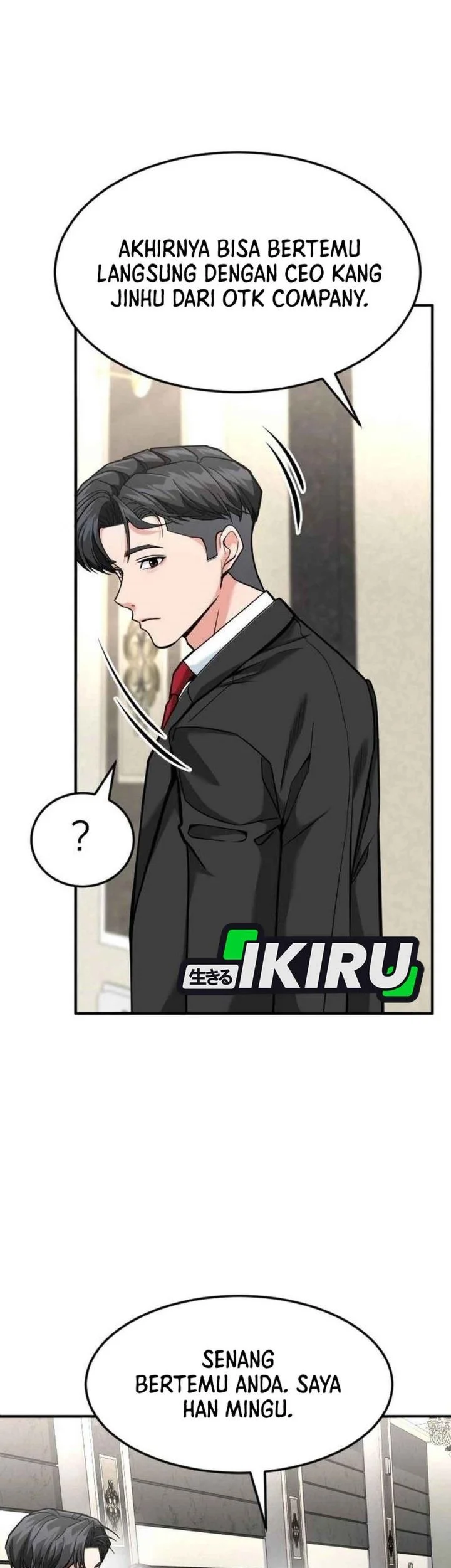 Chapter 88 - halaman 42