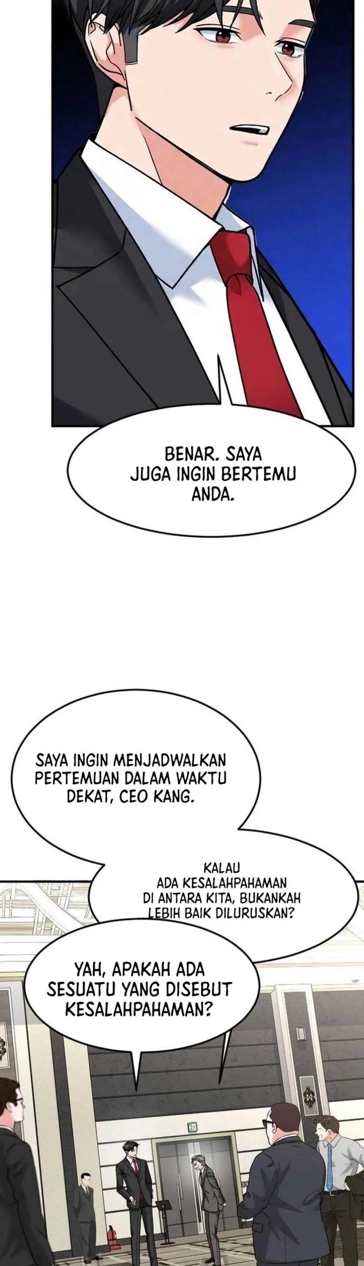 Chapter 88 - halaman 46