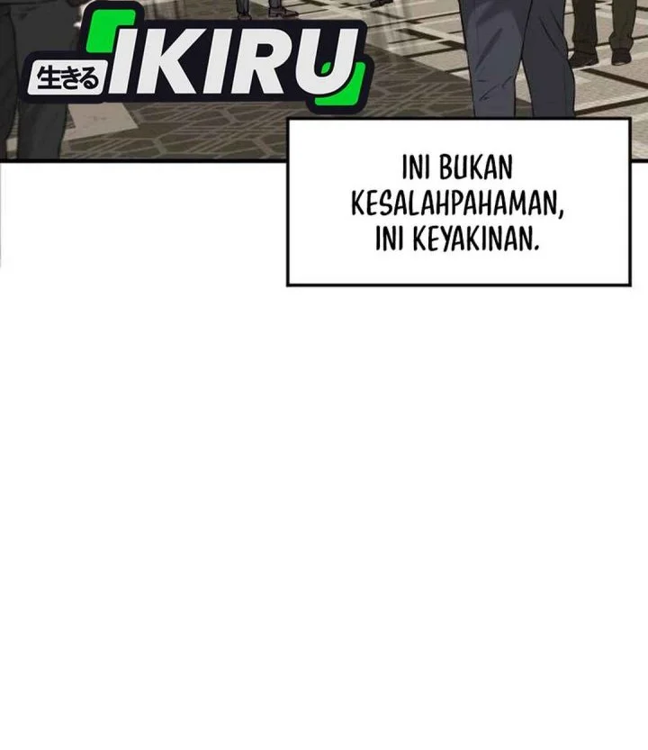 Chapter 88 - halaman 47