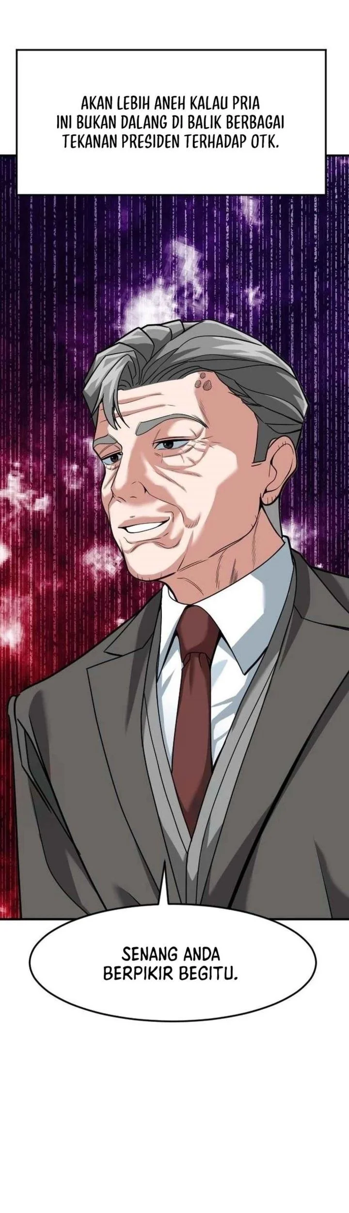 Chapter 88 - halaman 48