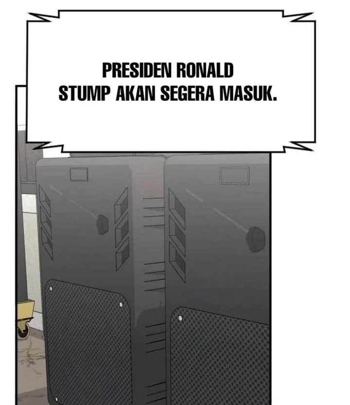 Chapter 88 - halaman 49