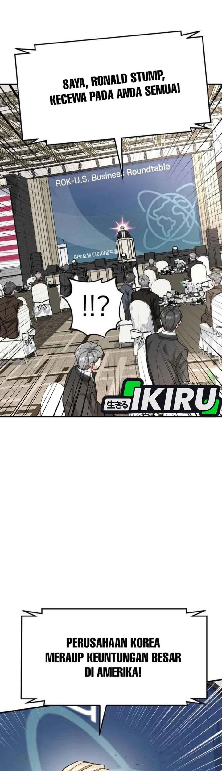 Chapter 88 - halaman 54