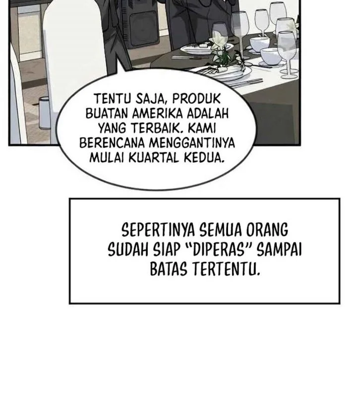 Chapter 88 - halaman 59