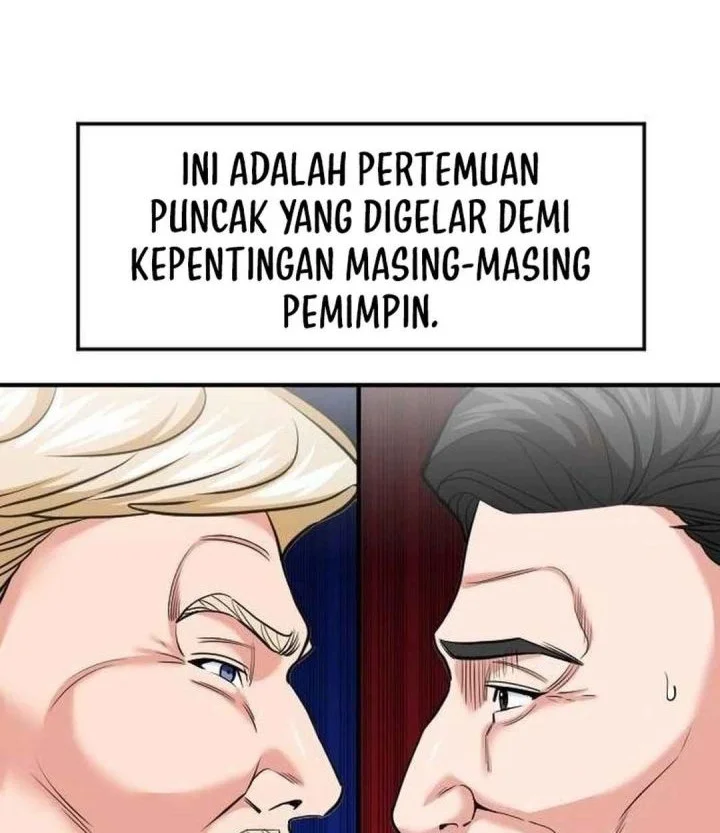 Chapter 88 - halaman 5
