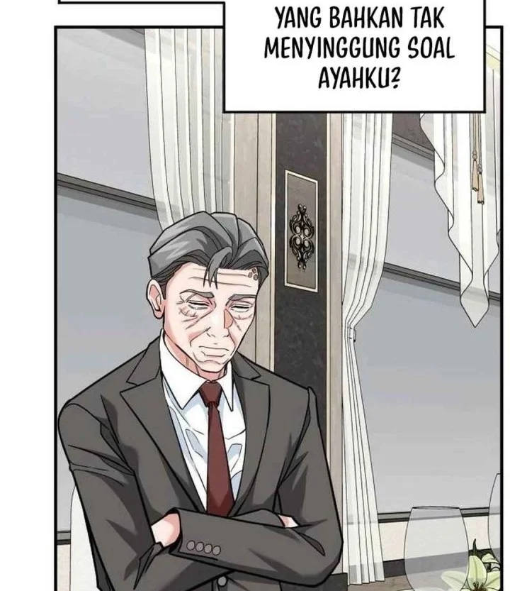 Chapter 88 - halaman 65