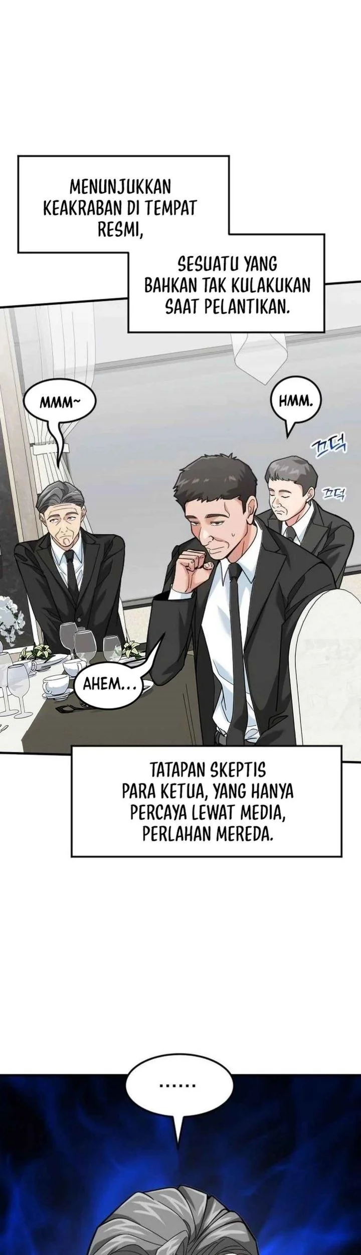 Chapter 88 - halaman 70