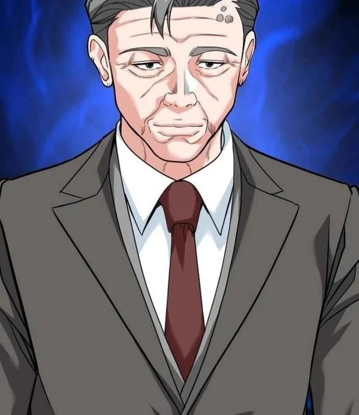 Chapter 88 - halaman 71