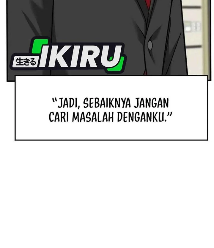 Chapter 88 - halaman 73