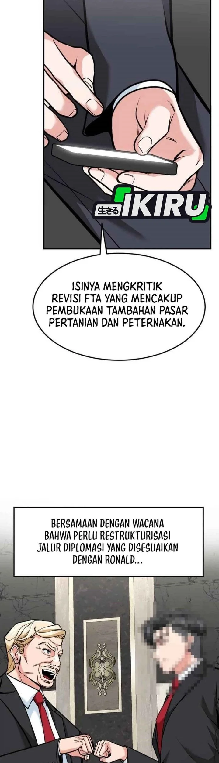 Chapter 88 - halaman 78