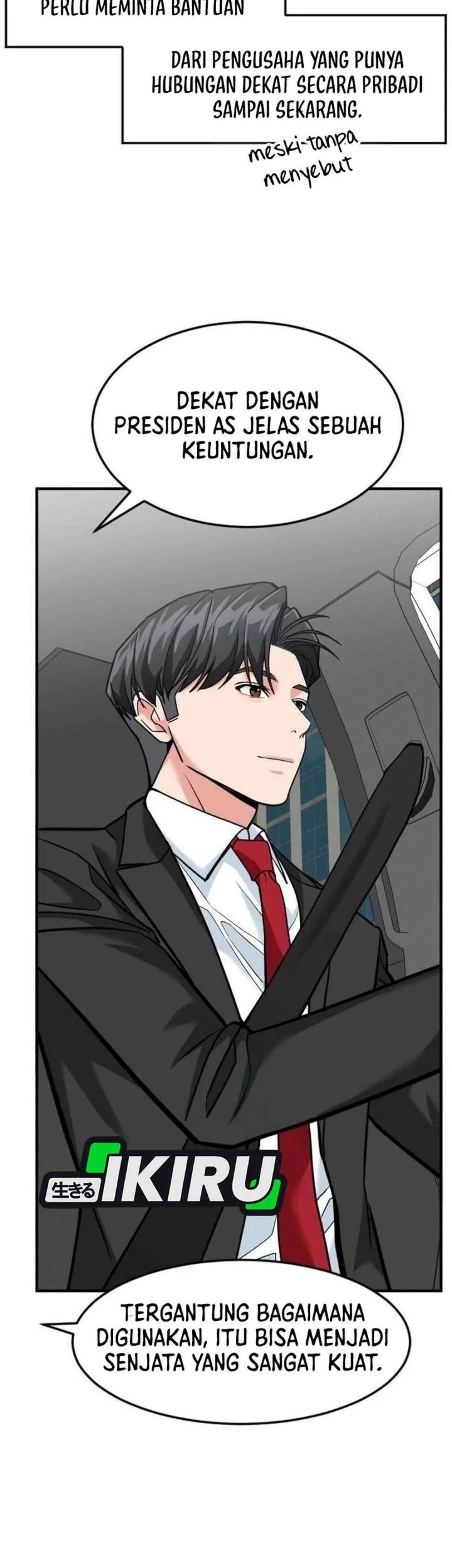 Chapter 88 - halaman 80