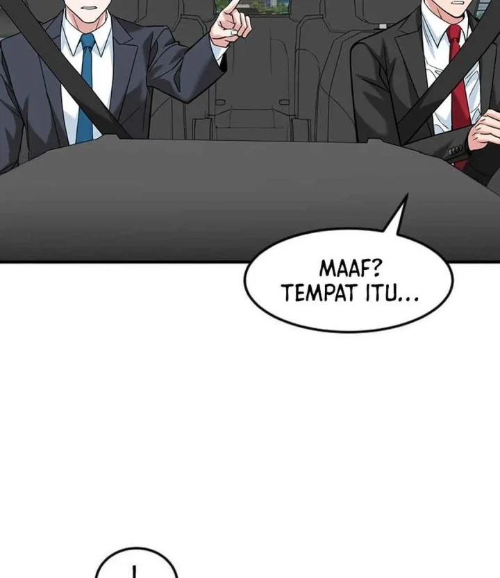 Chapter 88 - halaman 83
