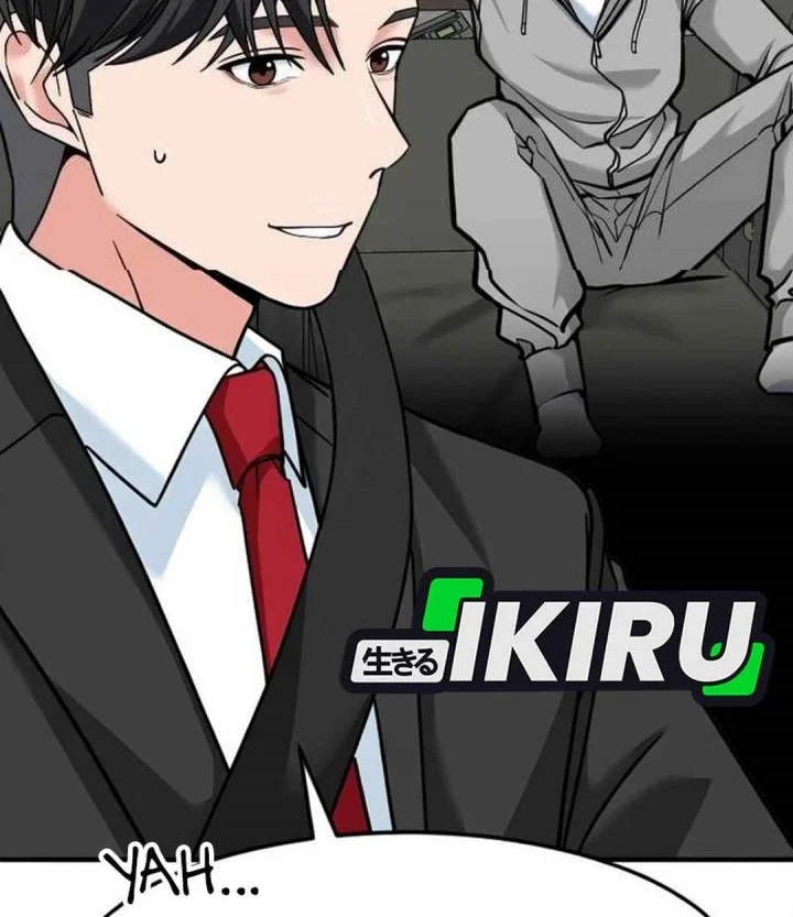 Chapter 88 - halaman 85