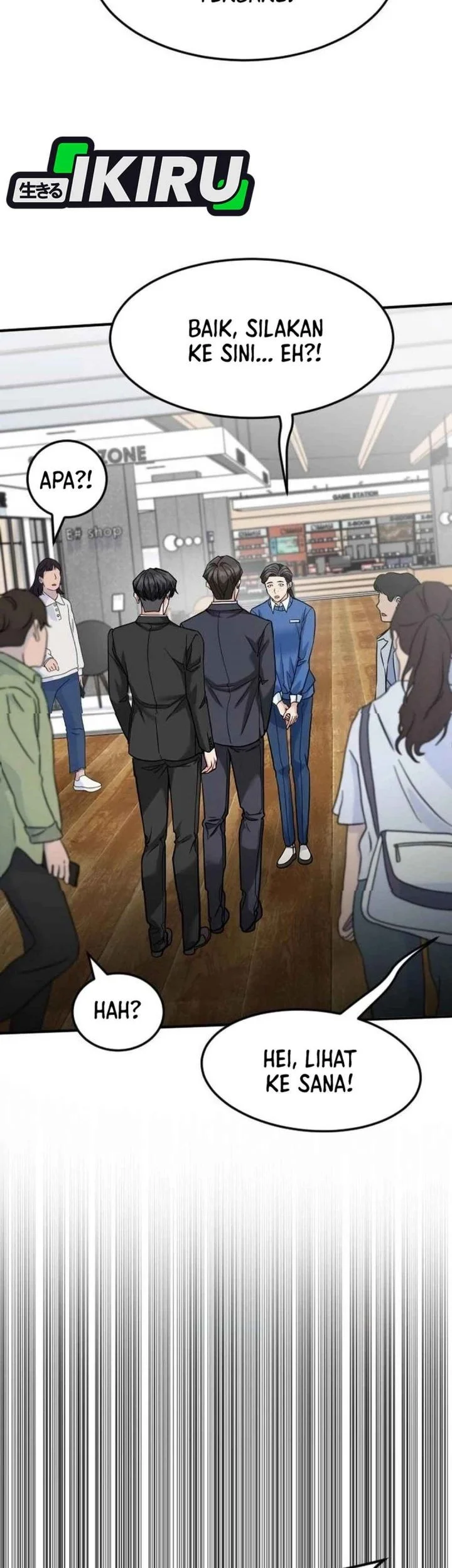 Chapter 88 - halaman 90