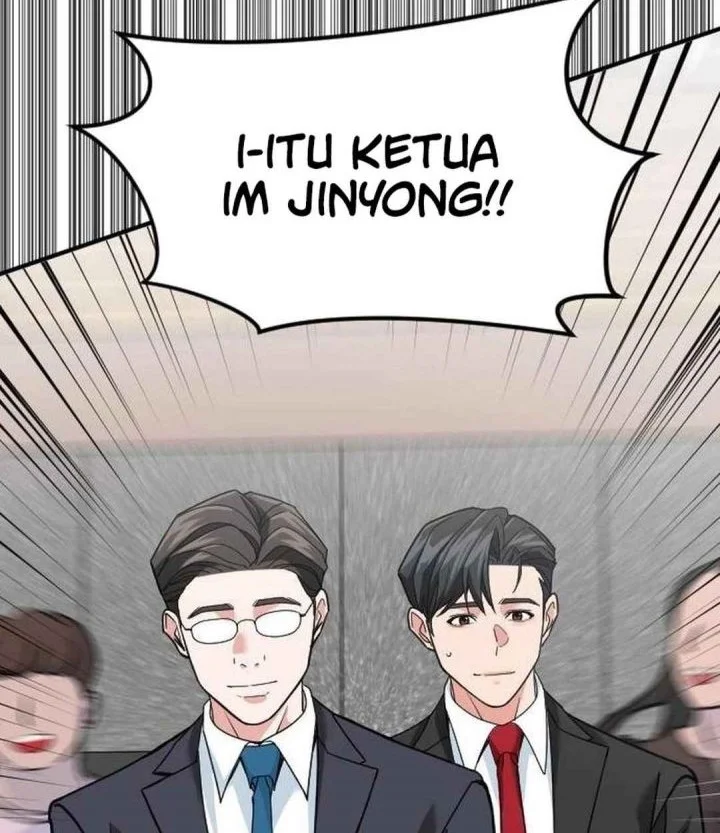 Chapter 88 - halaman 91