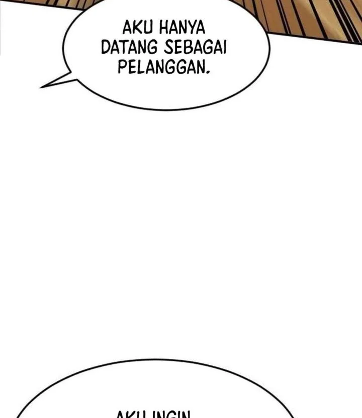 Chapter 88 - halaman 93