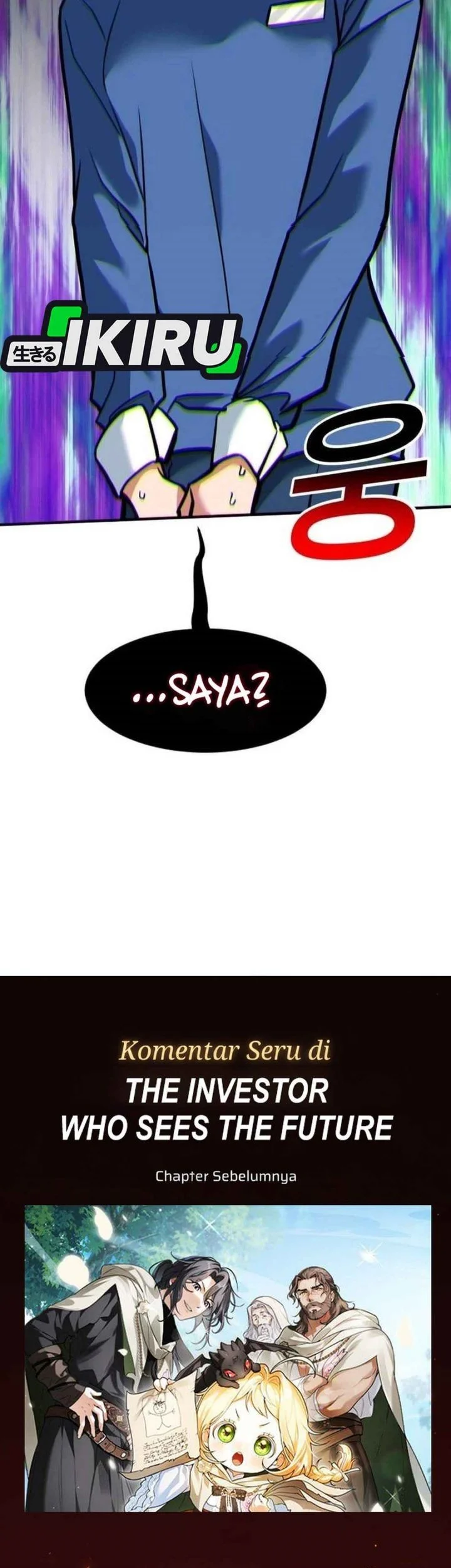 Chapter 88 - halaman 96