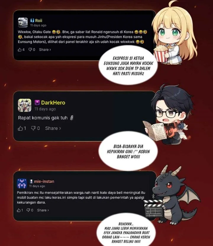 Chapter 88 - halaman 97