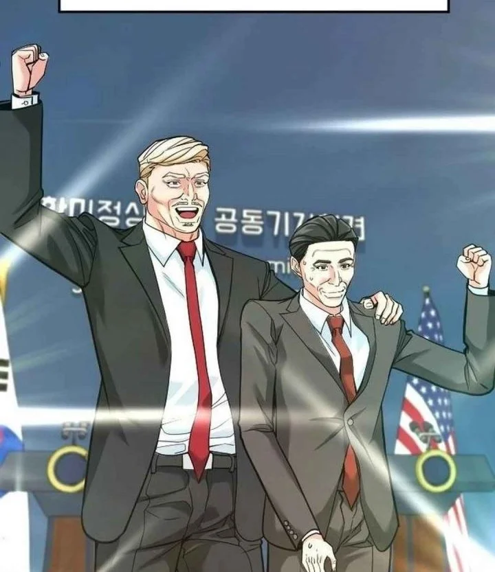 Chapter 88 - halaman 9