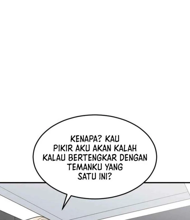 Chapter 88 - halaman 13