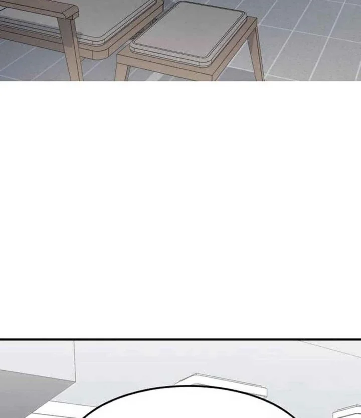 Chapter 88 - halaman 15