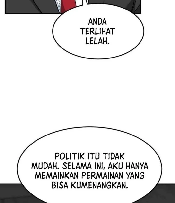Chapter 88 - halaman 17