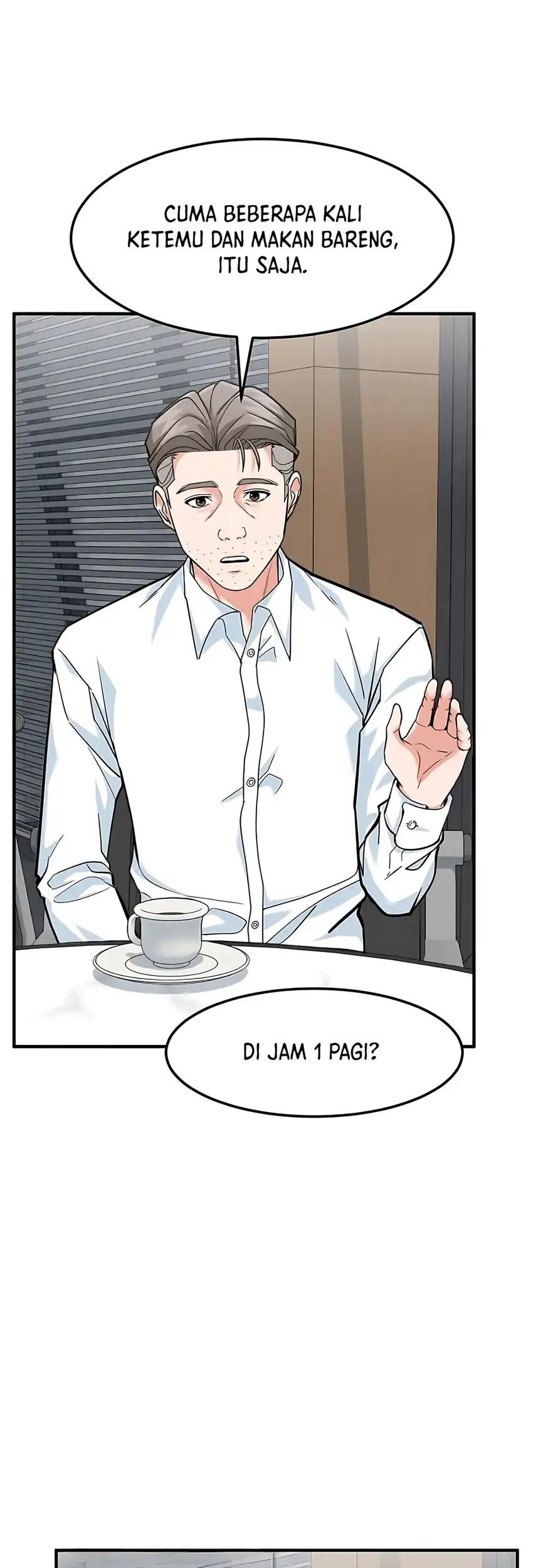 Chapter 89 - halaman 24