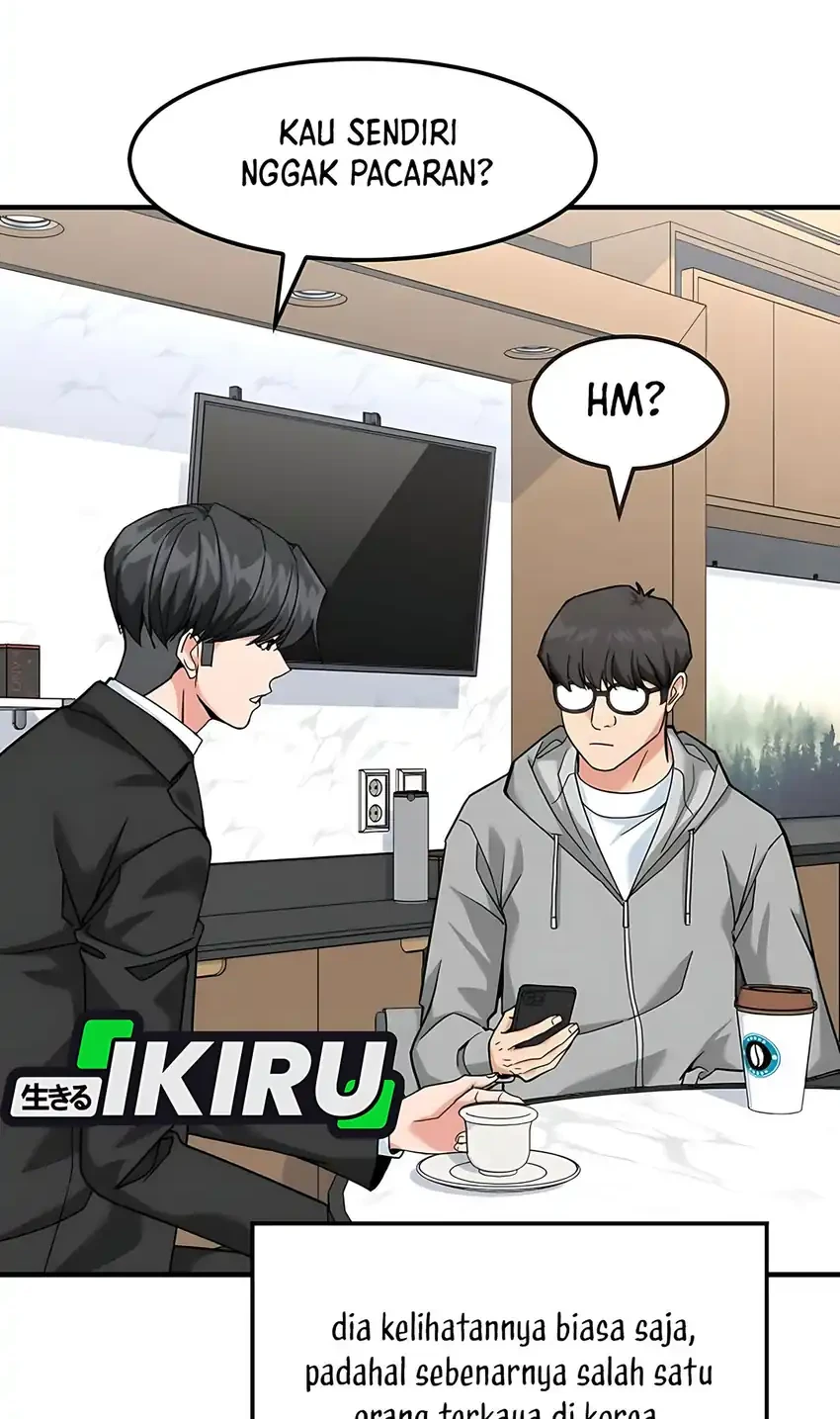 Chapter 89 - halaman 29