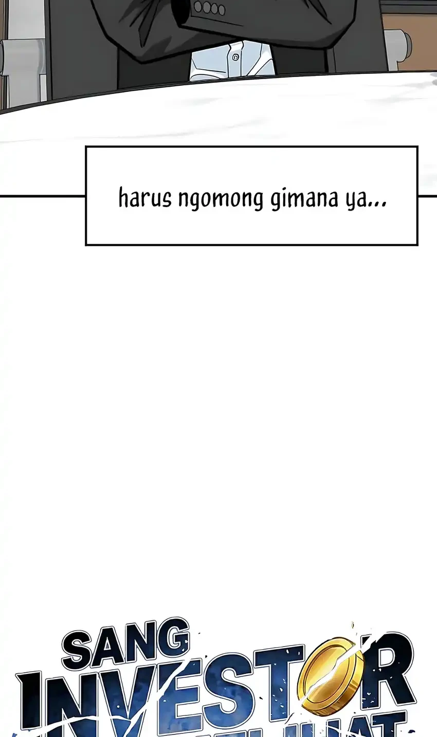 Chapter 89 - halaman 33