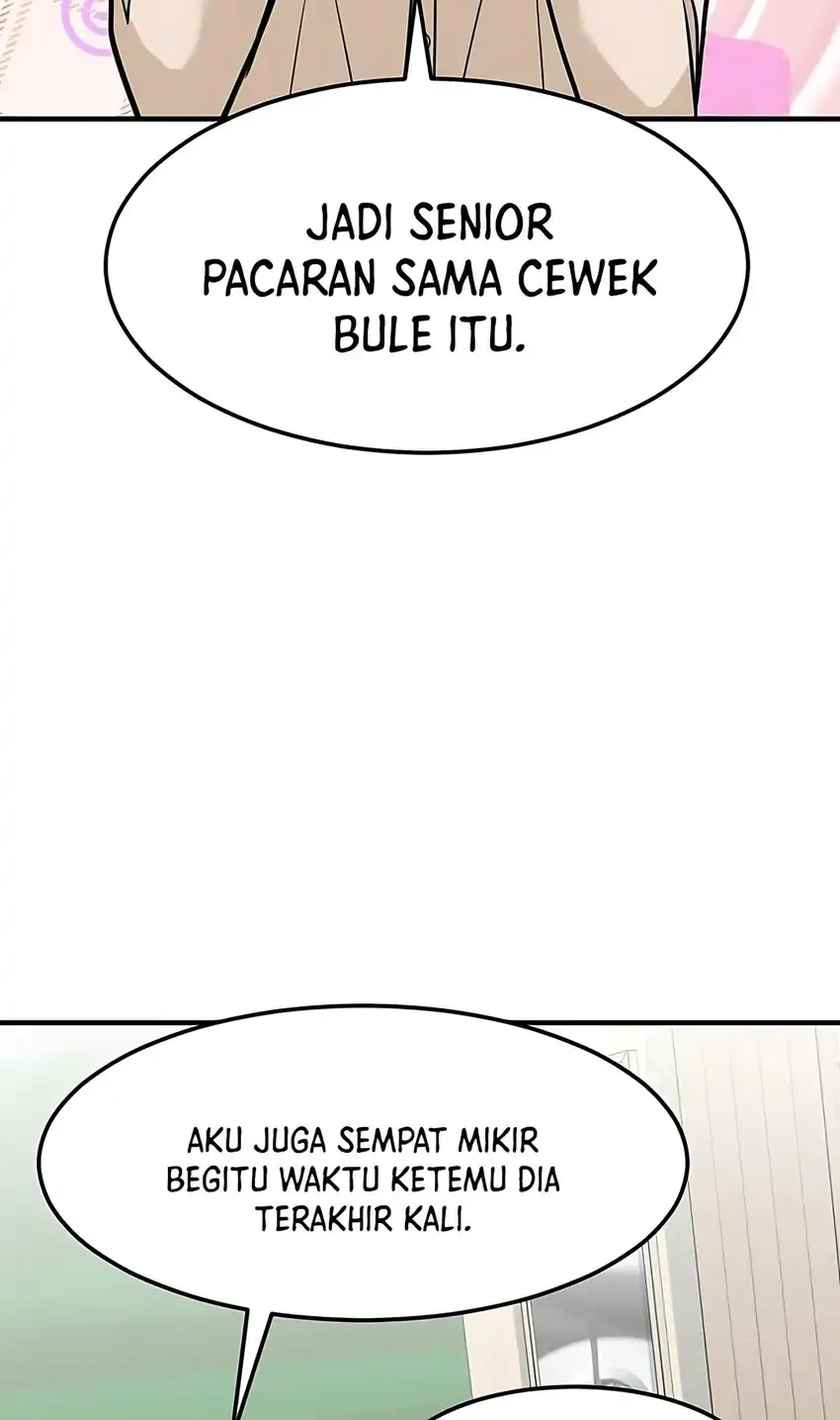 Chapter 89 - halaman 35